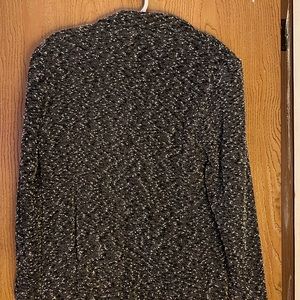 Dress barn professional blazer.